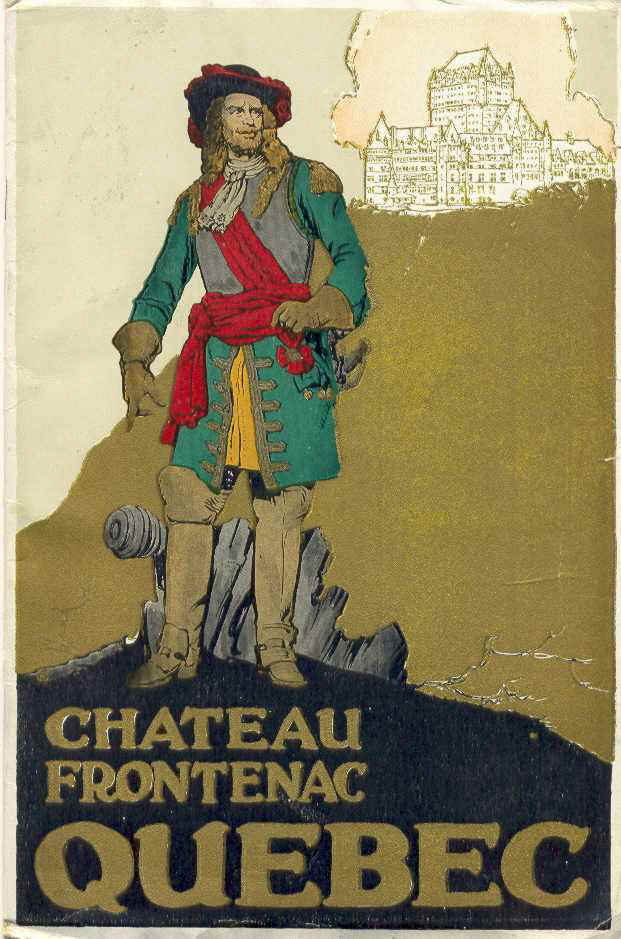 cp-chateau.jpg (67279 octets)