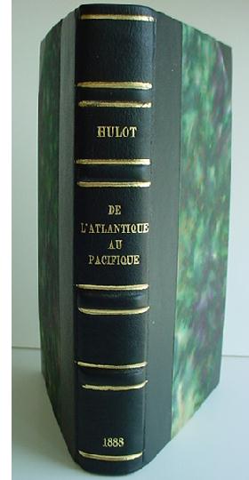 hulot.jpg (43422 octets)
