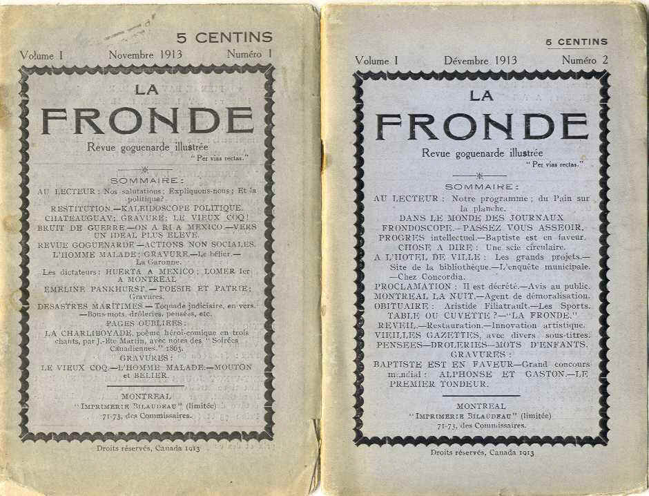 lafronde.jpg (94053 octets)