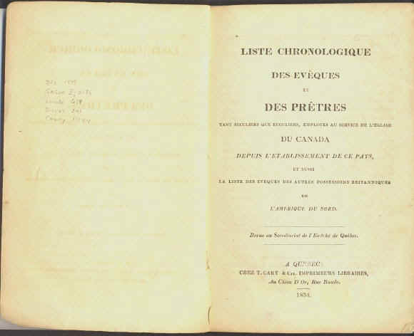 noiseux-246.jpg (29170 octets)
