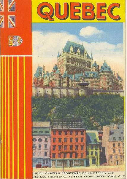 qc-ville1.jpg (40732 octets)