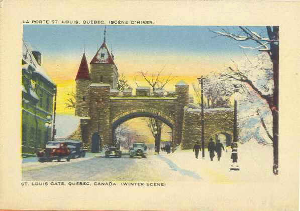 qc-ville2.jpg (26960 octets)