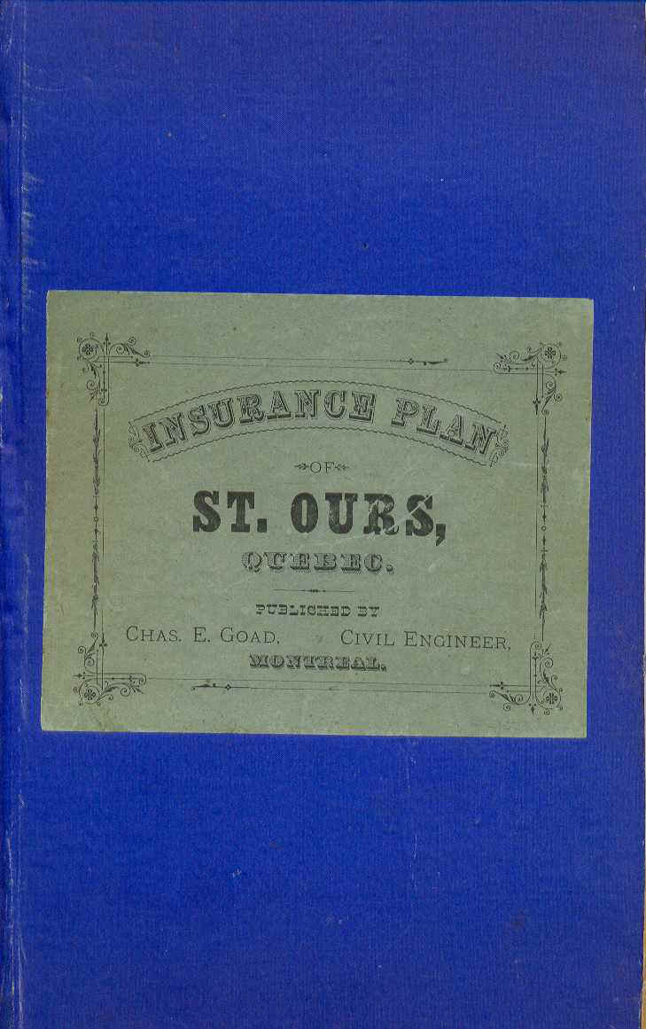 st-ours.jpg (70614 octets)