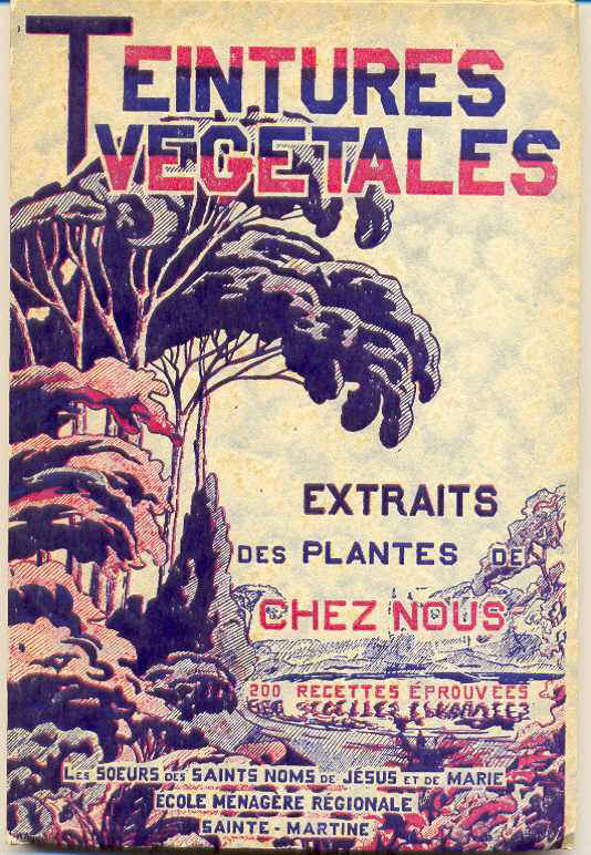 teintures.jpg (83077 octets)