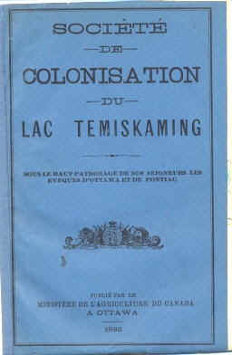 temiscaming-246.jpg (20316 octets)
