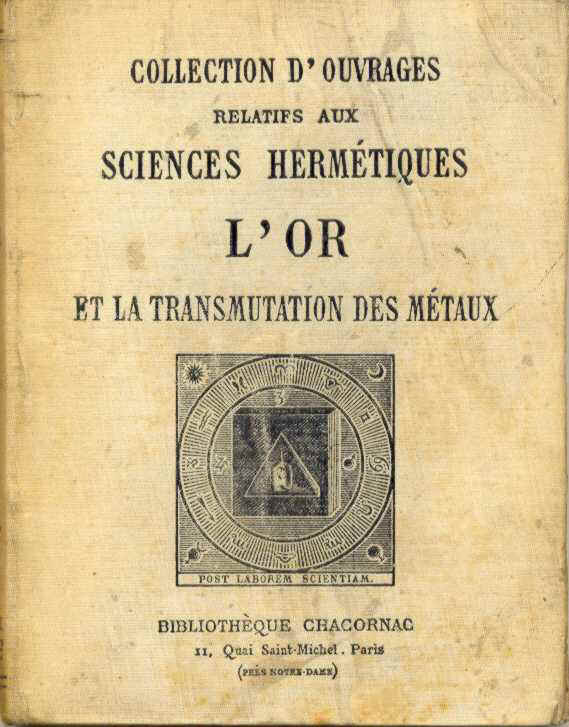 tiffereau.jpg (48297 octets)