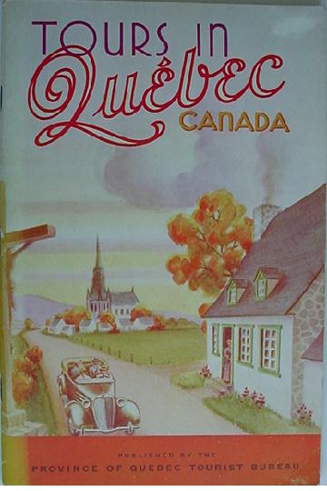 tourism-3.jpg (51066 octets)