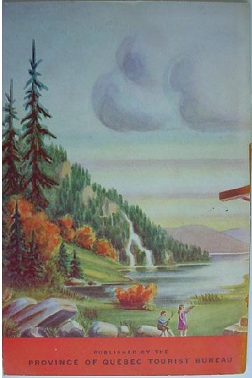 tourism-4.jpg (46677 octets)