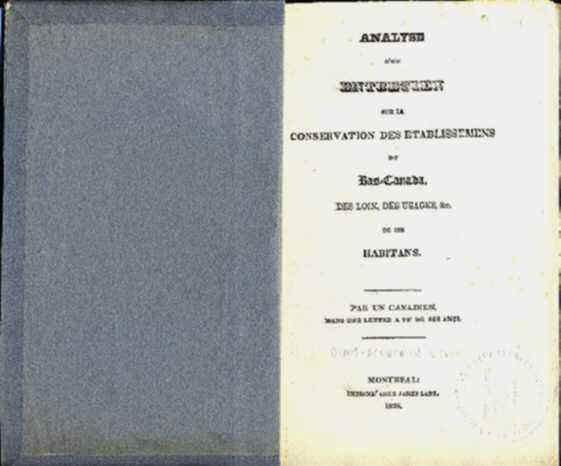 viger-246.jpg (19907 octets)