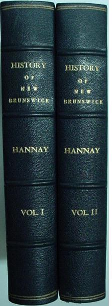 Hannay-247.jpg (60139 octets)