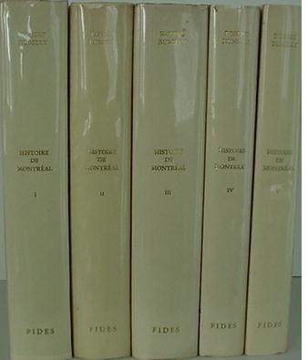 Rumilly-247.jpg (28350 octets)