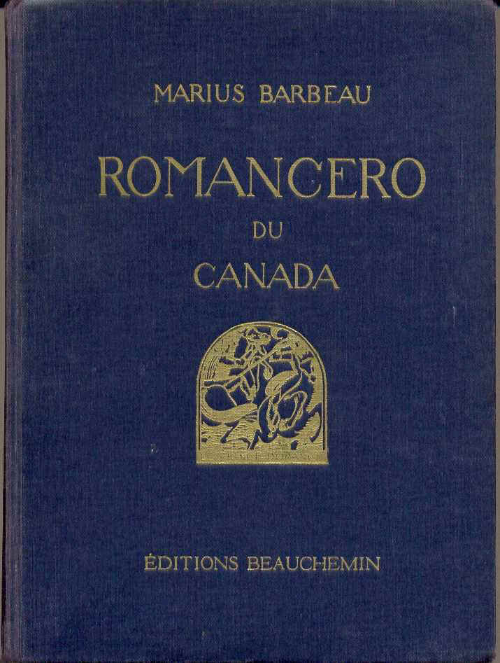 barbeau-roman.jpg (65726 octets)