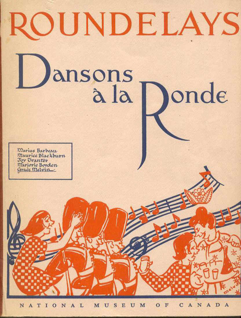 barbeau-round.jpg (97534 octets)