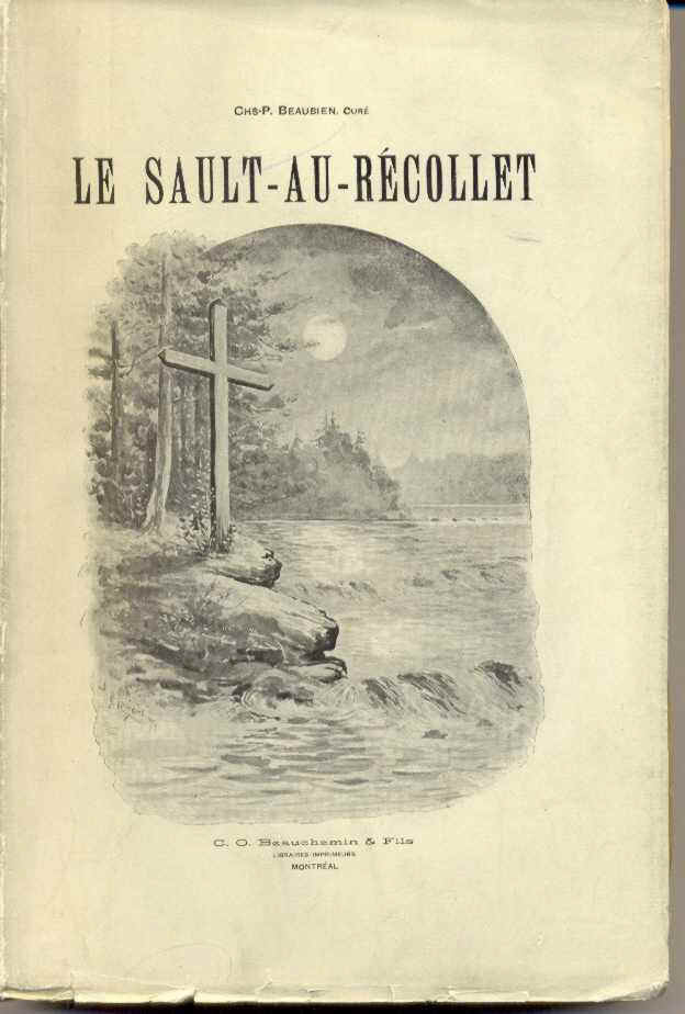 beaubien.jpg (42923 octets)