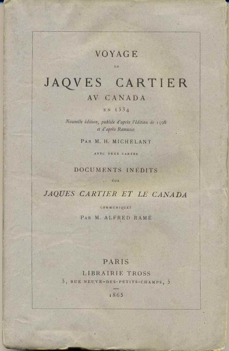 cartier-voyage.jpg (59206 octets)