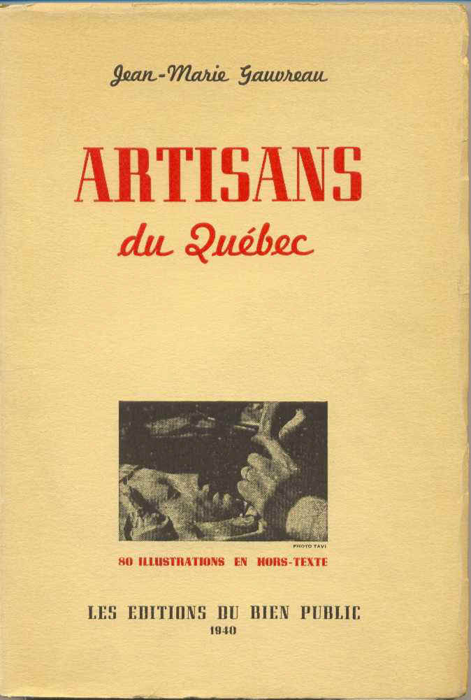 gauvreau-arti.jpg (50704 octets)