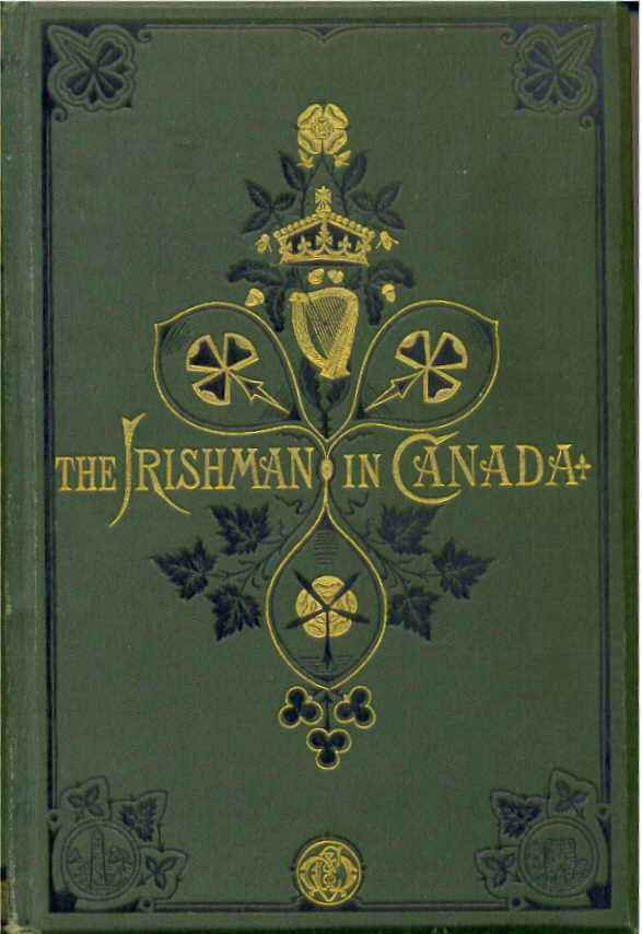 irishman1.jpg (42073 octets)