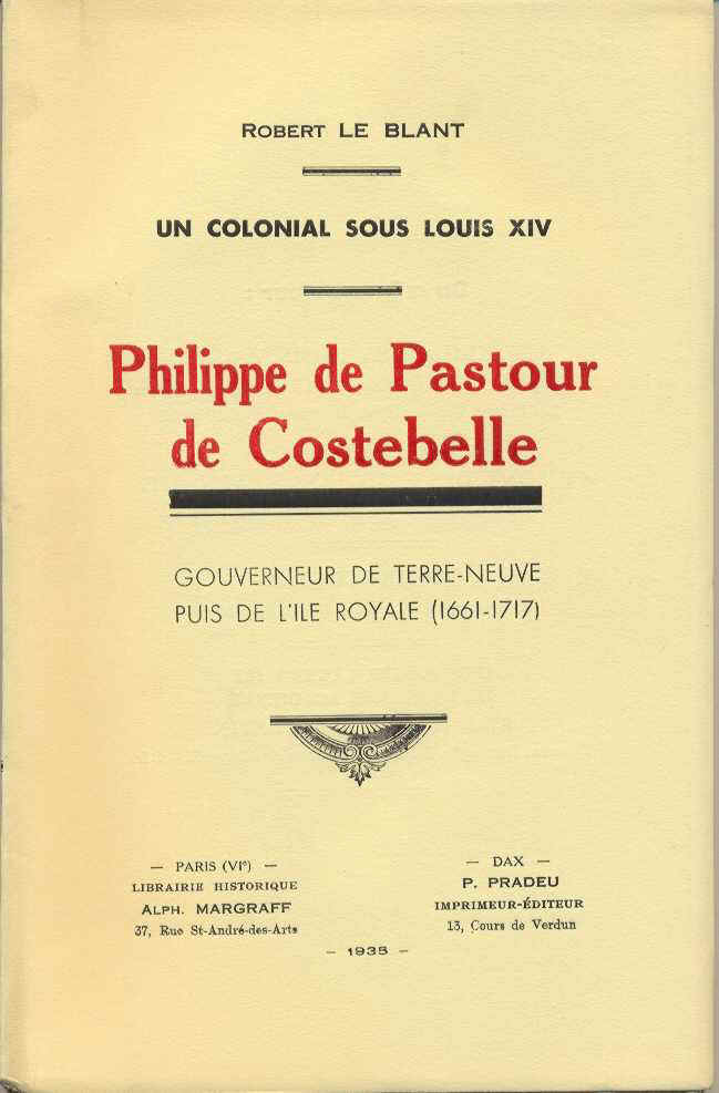 leblant.jpg (40727 octets)