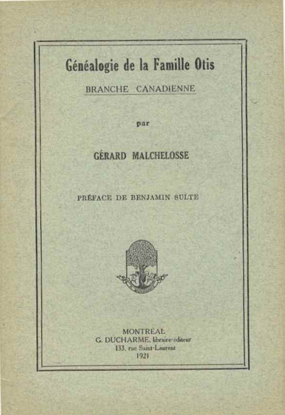 malchelosse.jpg (37536 octets)
