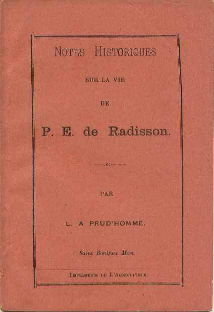 prudhomme.jpg (17487 octets)