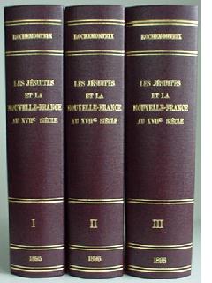 rochemonteix.jpg (32465 octets)
