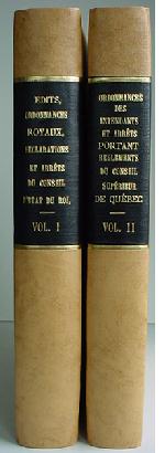 roifrance.jpg (45880 octets)