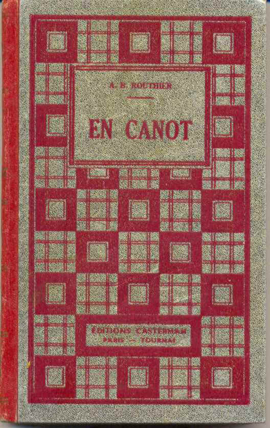 routhier.jpg (85992 octets)