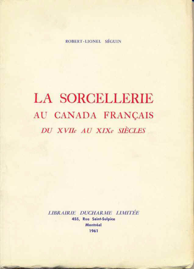 seguin.jpg (22278 octets)