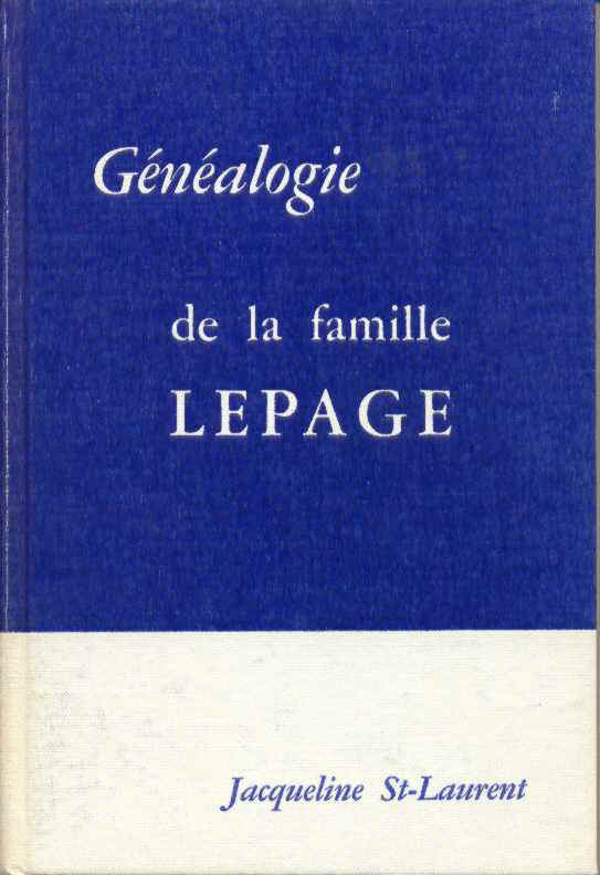 stlaurent.jpg (33439 octets)