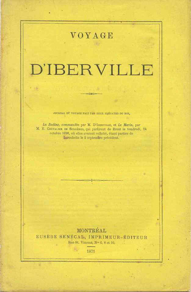 surgeres.jpg (37383 octets)