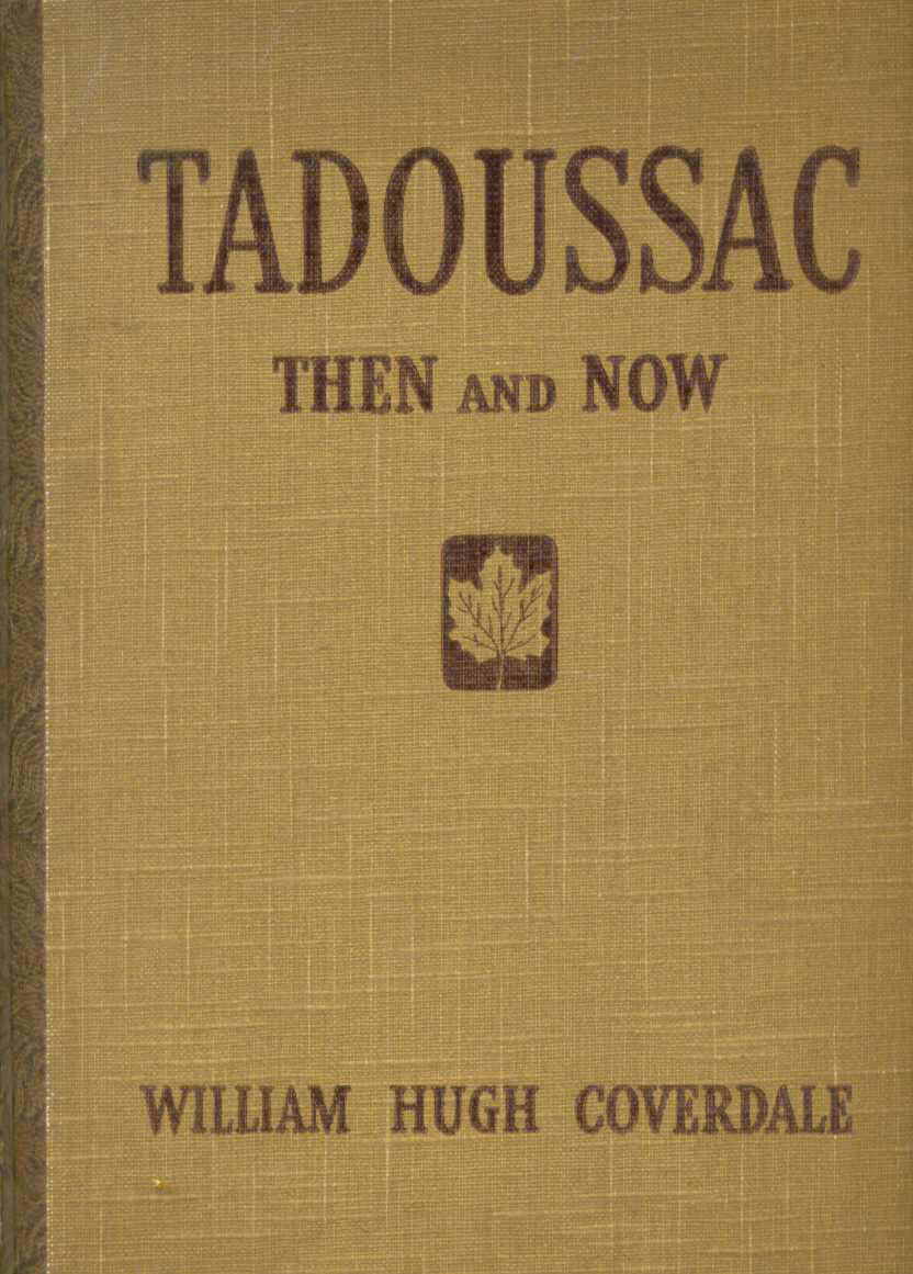 tadoussac.jpg (103655 octets)