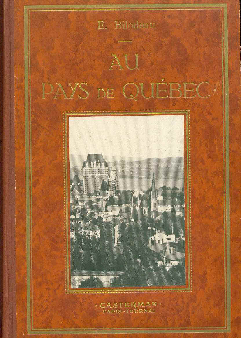 bilodeau.jpg (100137 octets)