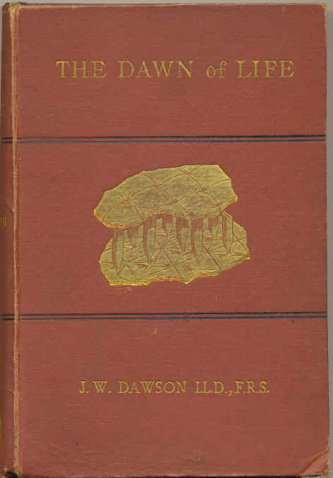 dawson-248.jpg (166165 octets)