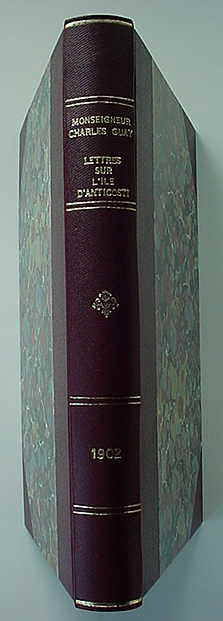 guay2-248.JPG (15509 octets)