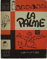 laPalme-248.jpg (28044 octets)