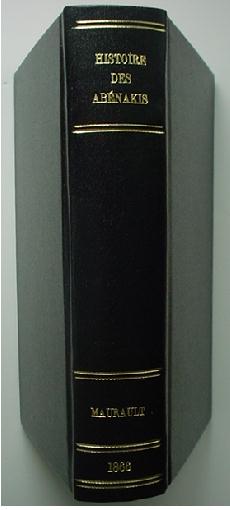 maurault-248.jpg (41432 octets)