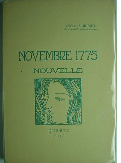 morisset-248.jpg (37797 octets)