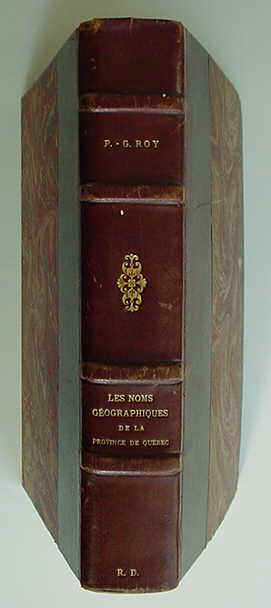 roynoms1-248.JPG (14926 octets)