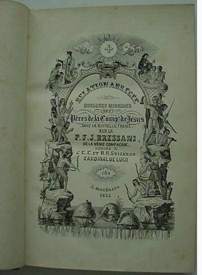 Bressani-2-249.jpg (23135 octets)