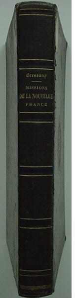 Bressani-249.jpg (7904 octets)