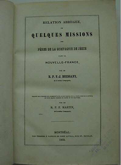 Bressani-3-249.jpg (12760 octets)