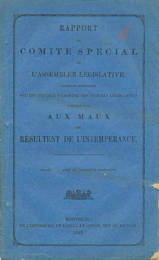 assemblee.jpg (34791 octets)