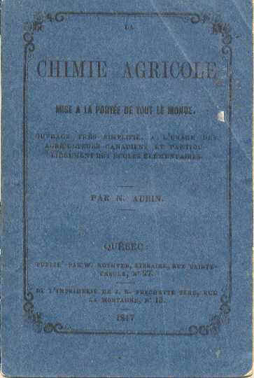 aubin.jpg (21056 octets)