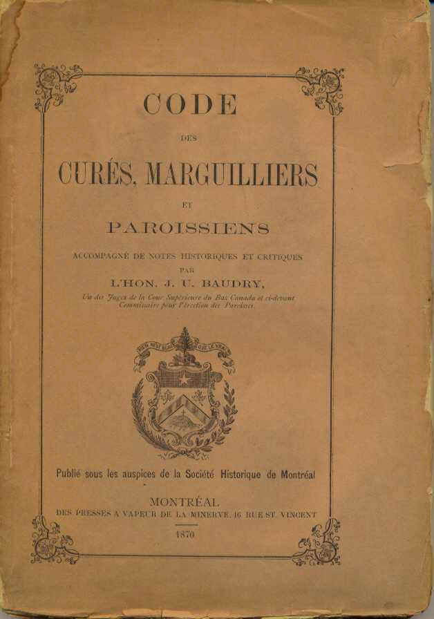 baudry-code.jpg (36269 octets)