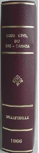 bellefeuille-2code.jpg (8063 octets)