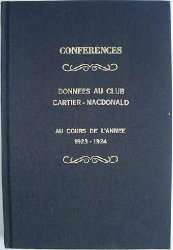 club-cartier1.jpg (13401 octets)