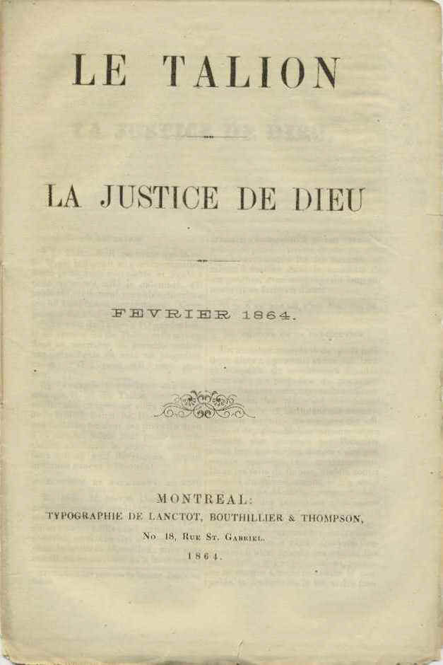 corruption.jpg (30314 octets)
