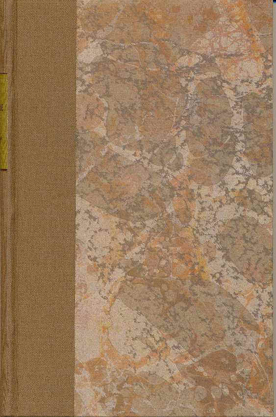 daniel2.jpg (73812 octets)