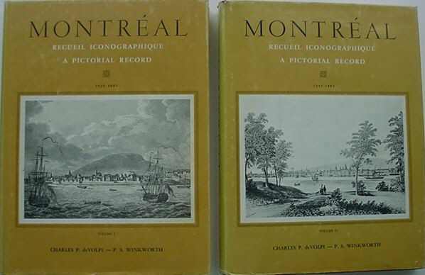 devolpi-mtl.jpg (20808 octets)