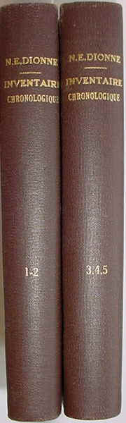 dionne.JPG (14041 octets)